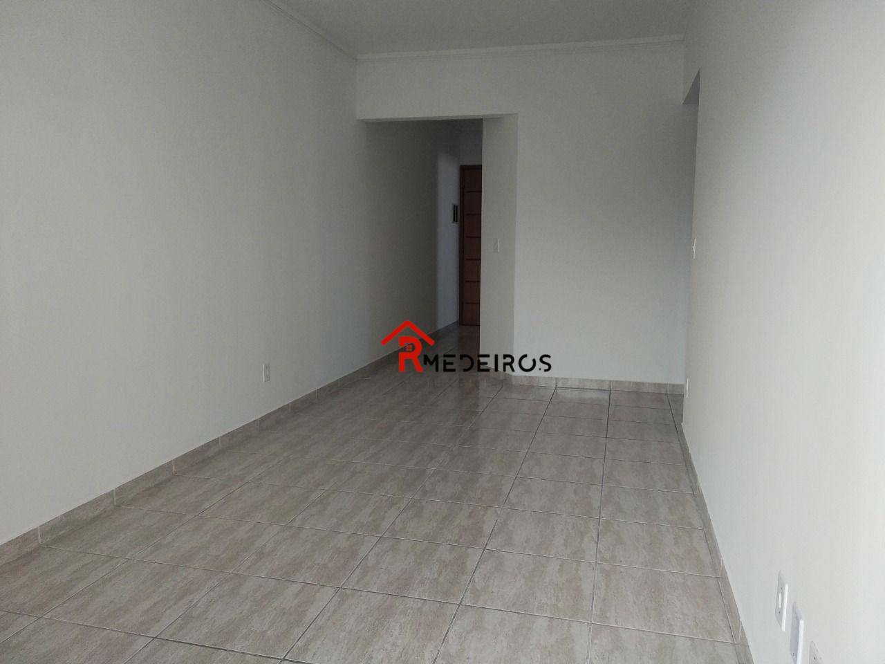 Apartamento à venda com 2 quartos, 68m² - Foto 12