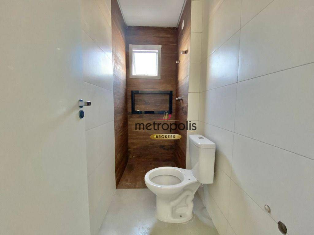 Apartamento à venda com 2 quartos, 80m² - Foto 7