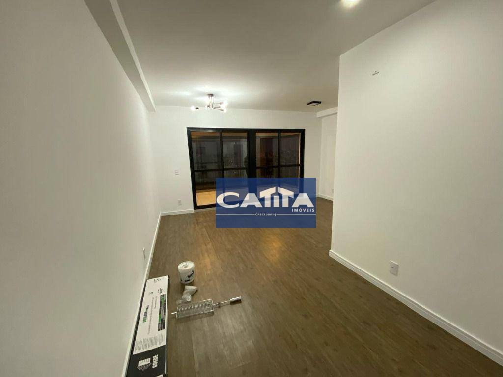 Apartamento à venda com 2 quartos, 73m² - Foto 7