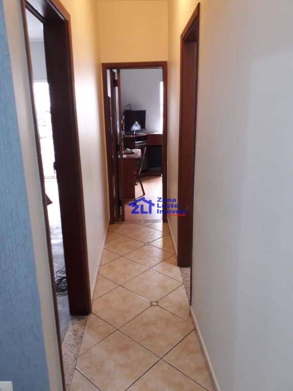 Apartamento à venda com 2 quartos, 81m² - Foto 4