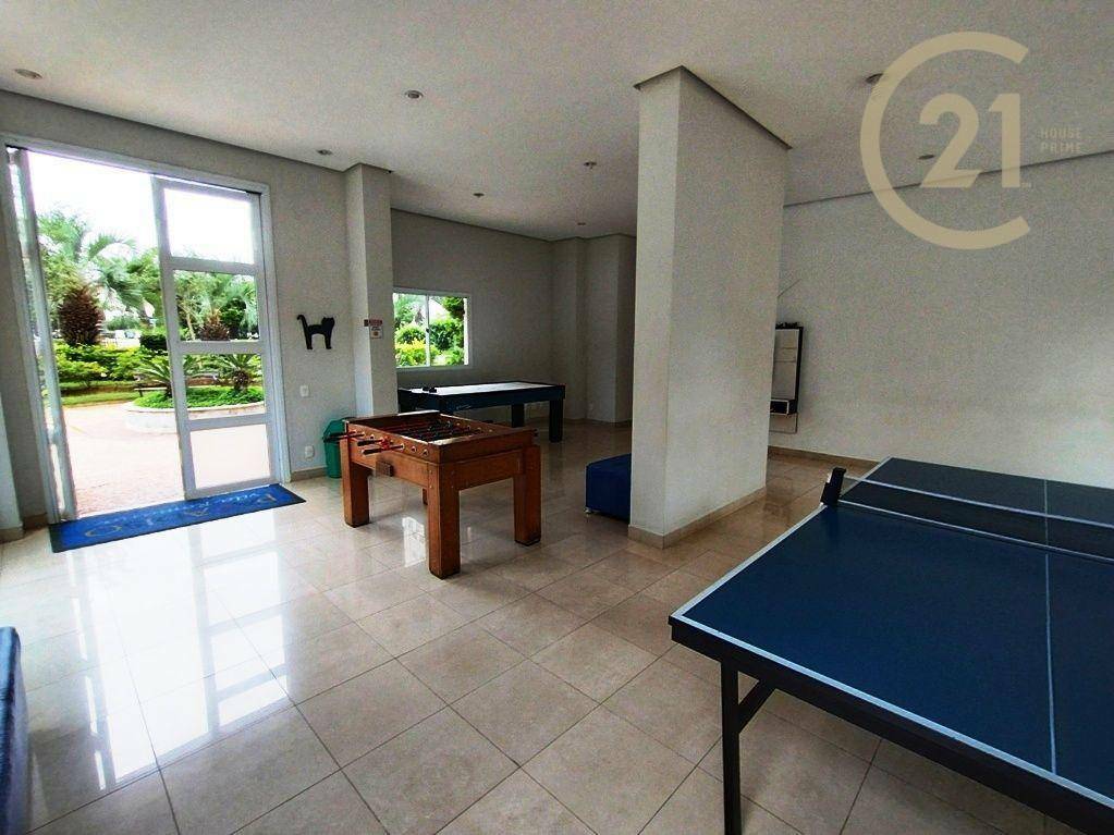 Apartamento à venda com 4 quartos, 172m² - Foto 54