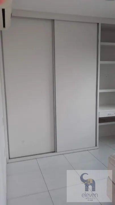 Apartamento para alugar com 2 quartos, 75m² - Foto 9