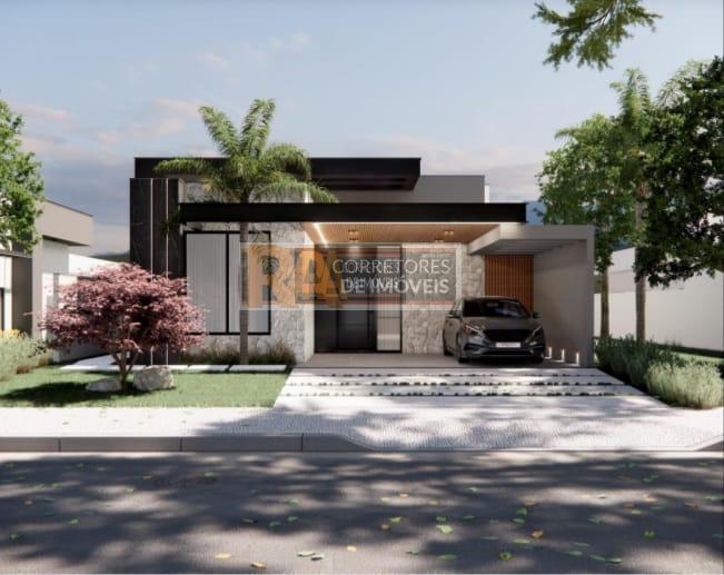 Casa à venda, 360m² - Foto 4