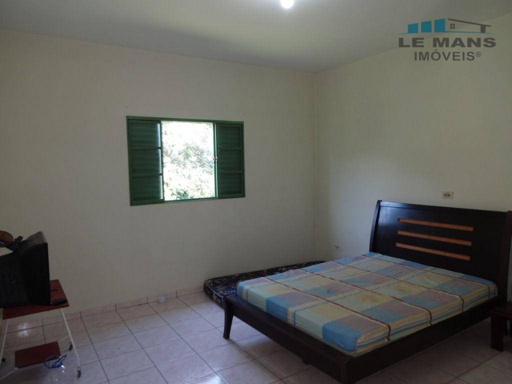 Chácara à venda com 5 quartos, 298m² - Foto 29