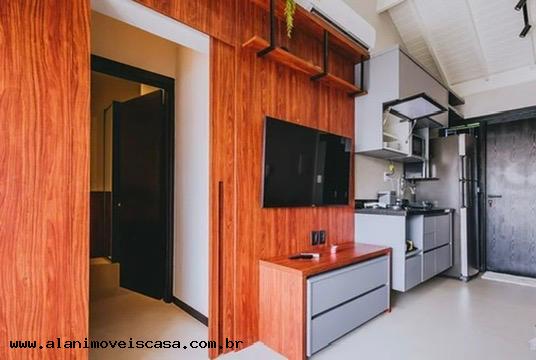 Apartamento à venda com 2 quartos - Foto 2