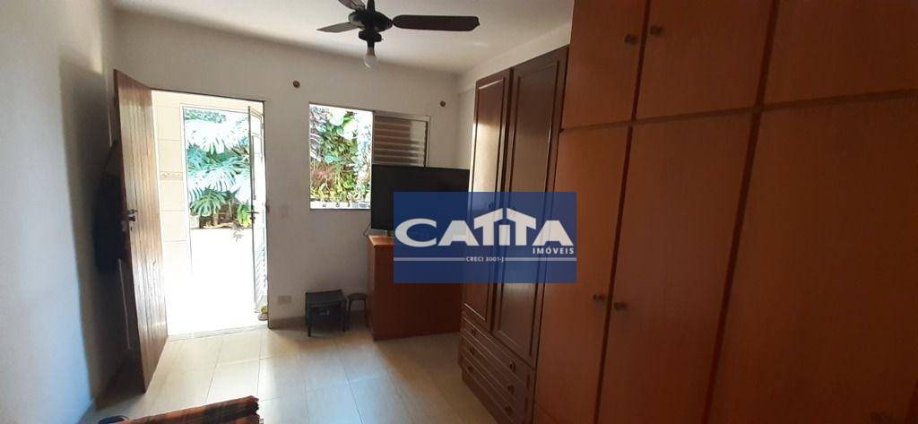 Casa à venda com 2 quartos, 145m² - Foto 18