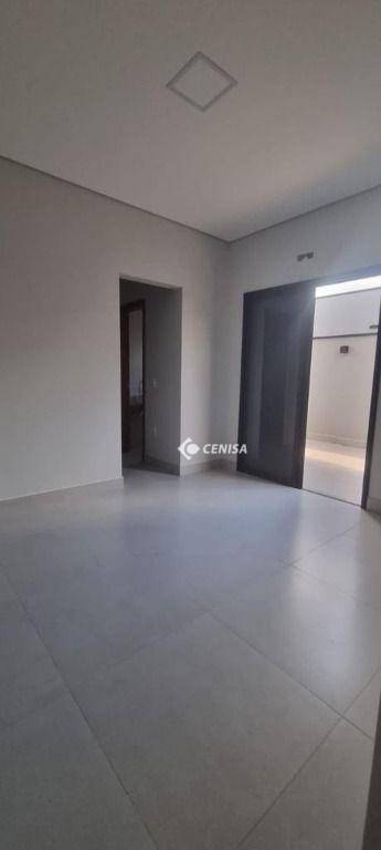 Casa de Condomínio à venda com 3 quartos, 105m² - Foto 27