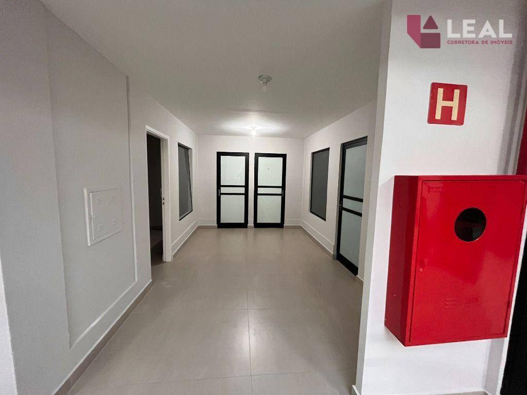 Loja-Salão para alugar, 27m² - Foto 19