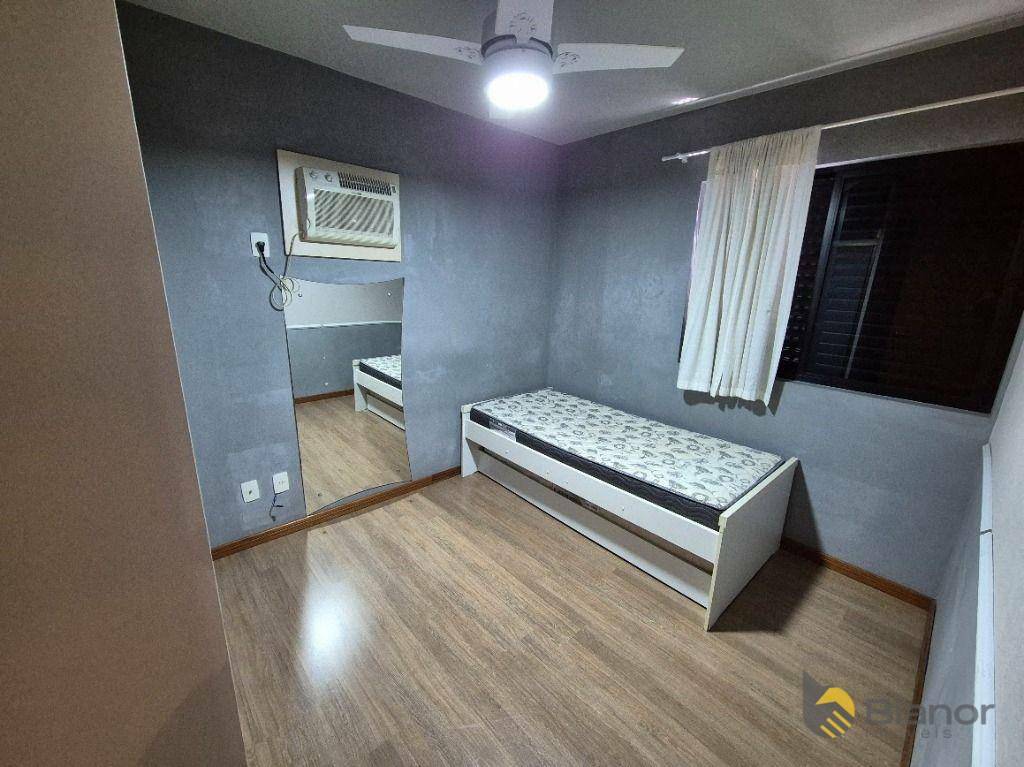 Apartamento à venda com 3 quartos, 87m² - Foto 19