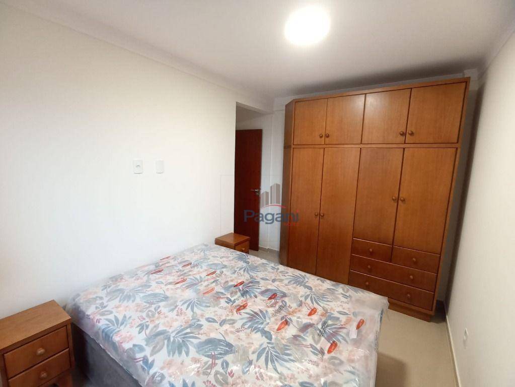 Apartamento à venda com 2 quartos, 48m² - Foto 11