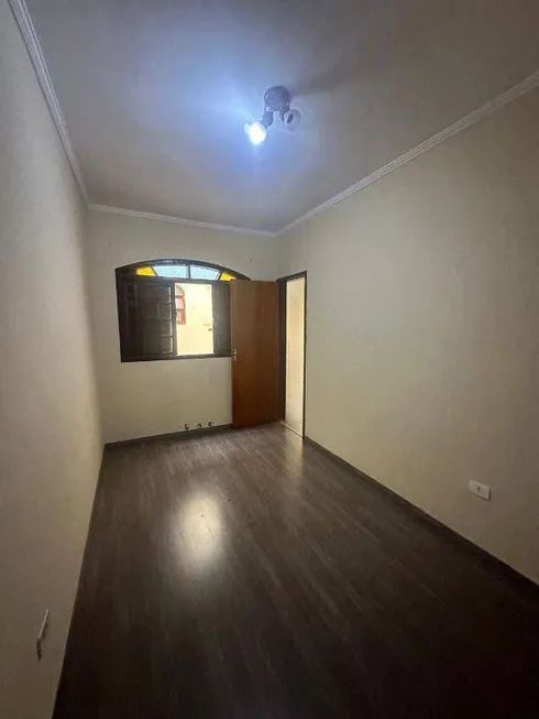 Sobrado à venda e aluguel com 3 quartos, 131m² - Foto 13