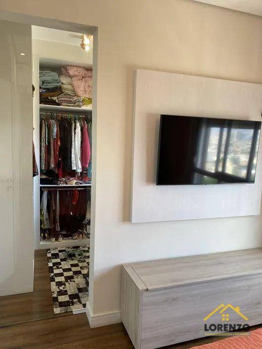 Apartamento à venda com 2 quartos, 72m² - Foto 24