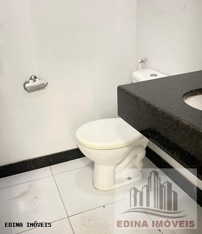 Prédio Inteiro para alugar, 675m² - Foto 24