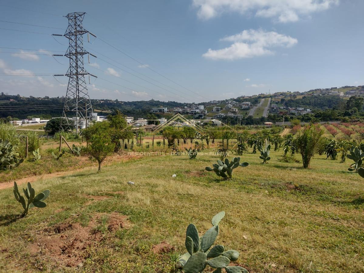 Fazenda à venda, 5m² - Foto 34