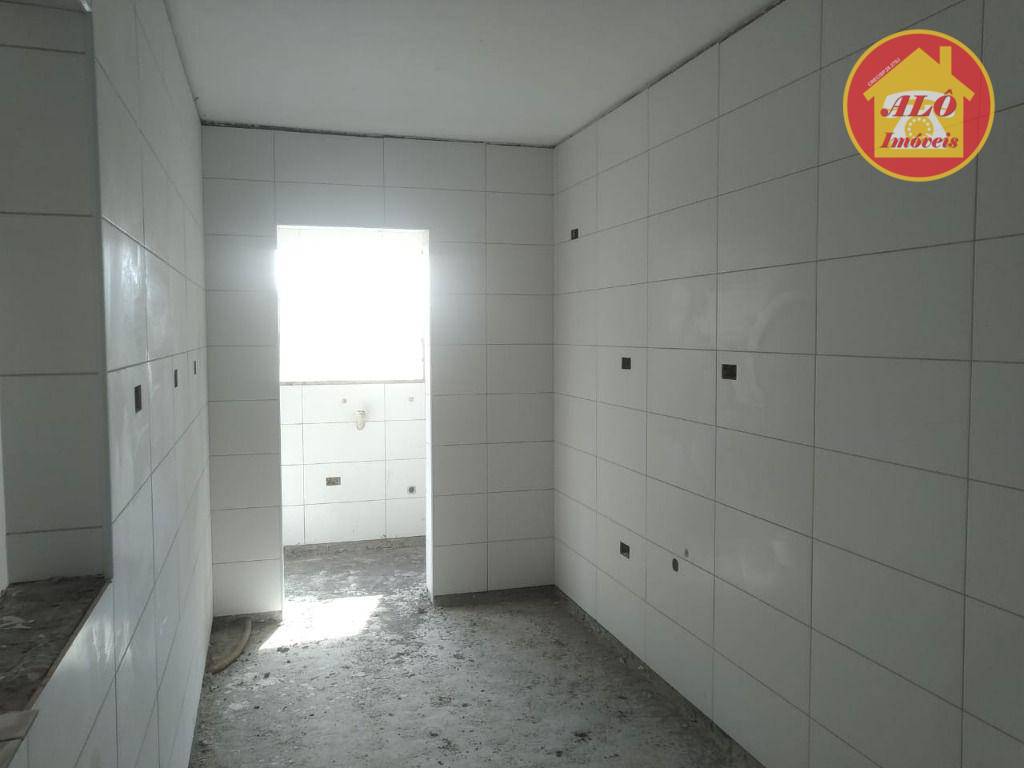 Apartamento à venda com 2 quartos, 76m² - Foto 12