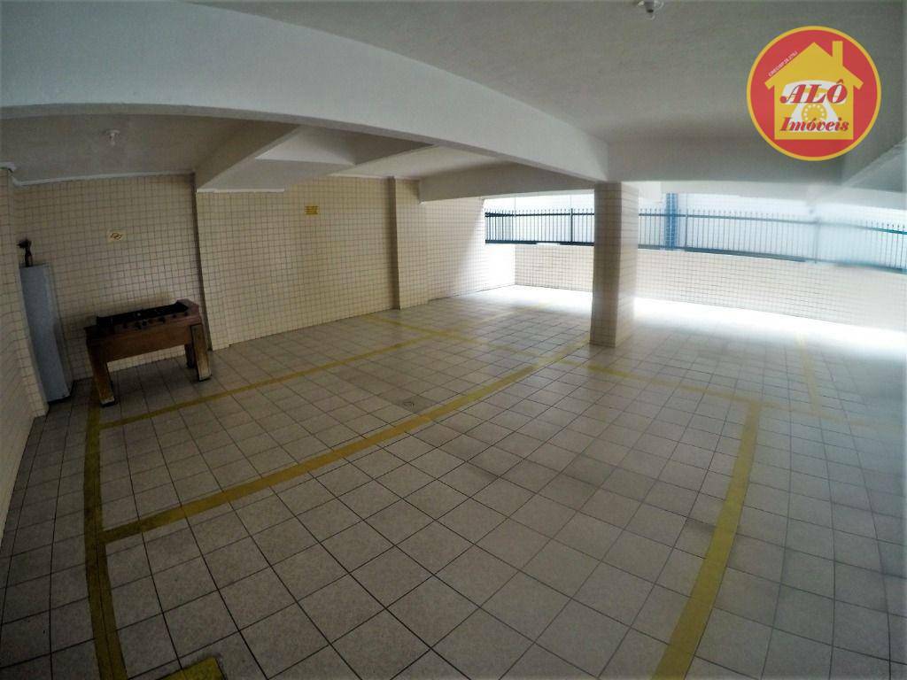 Apartamento à venda com 1 quarto, 59m² - Foto 23