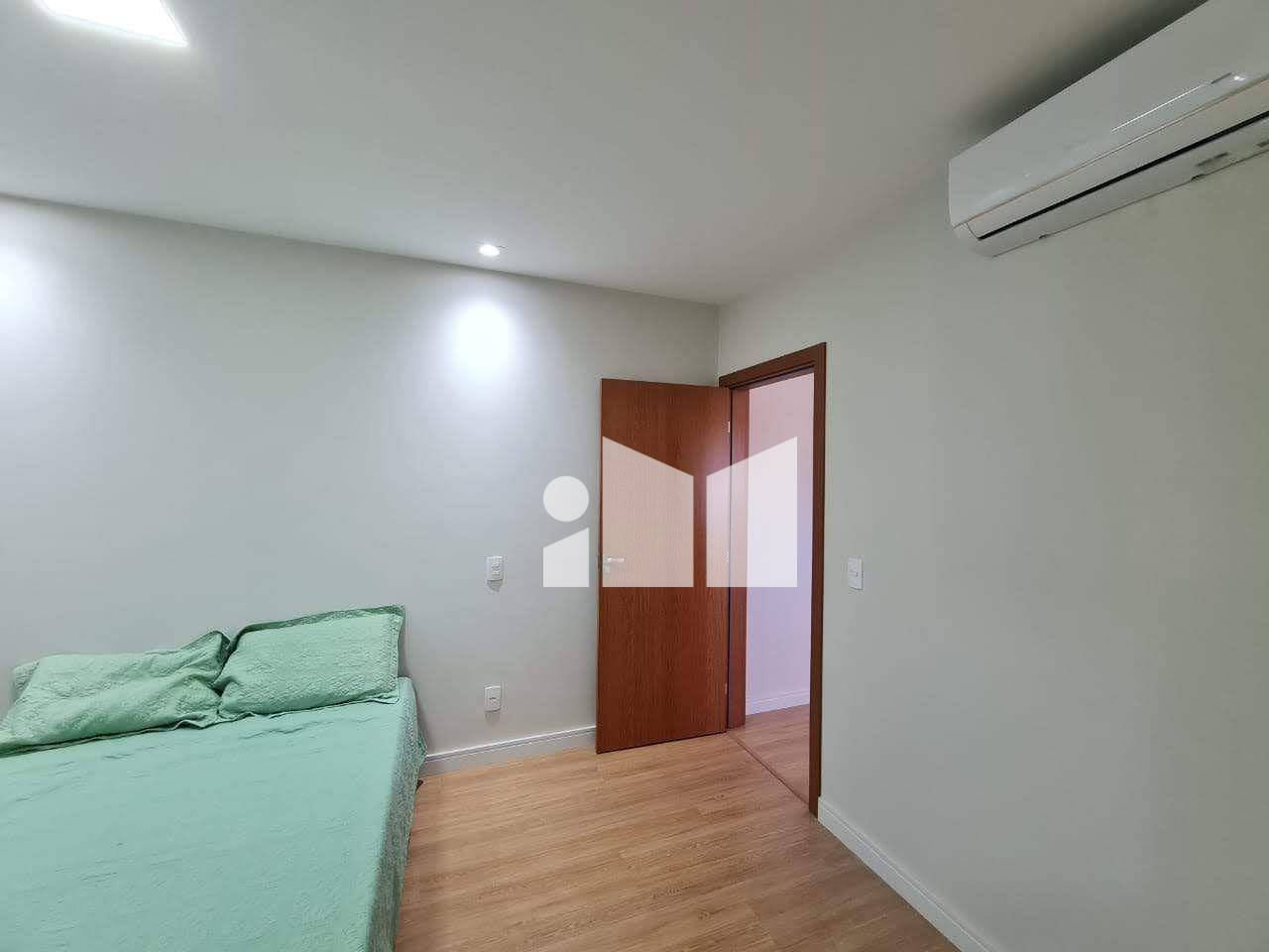 Casa, 4 quartos, 300 m² - Foto 29