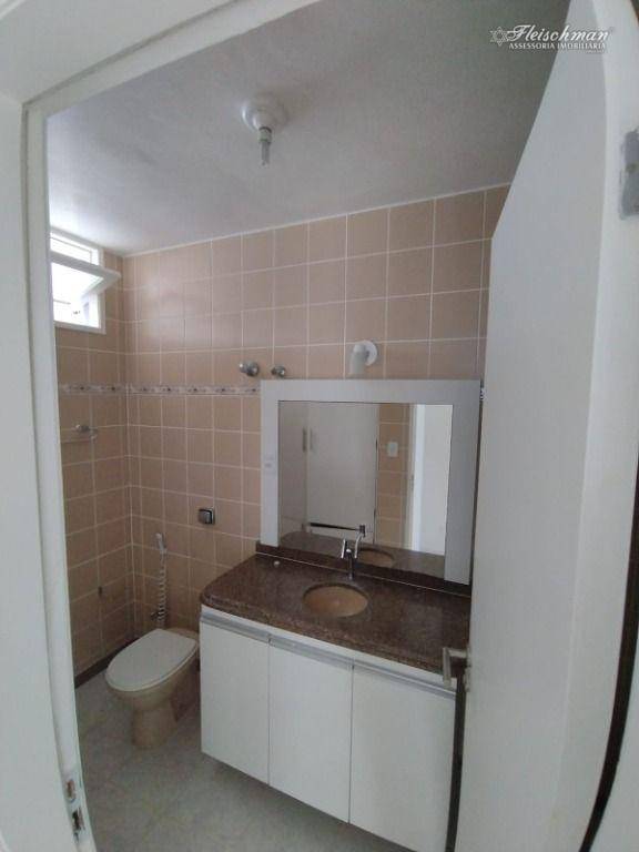 Apartamento para alugar com 4 quartos, 202m² - Foto 52