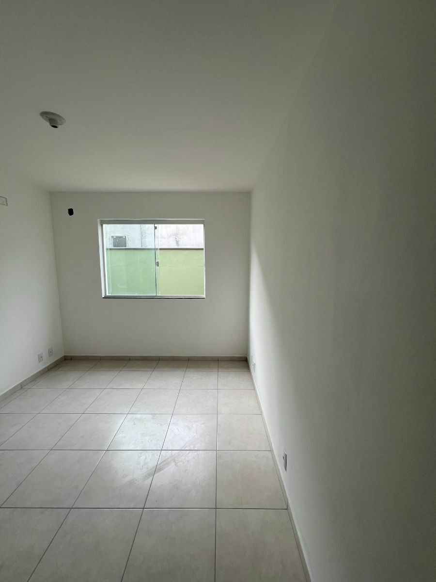 Apartamento à venda com 2 quartos, 70m² - Foto 13