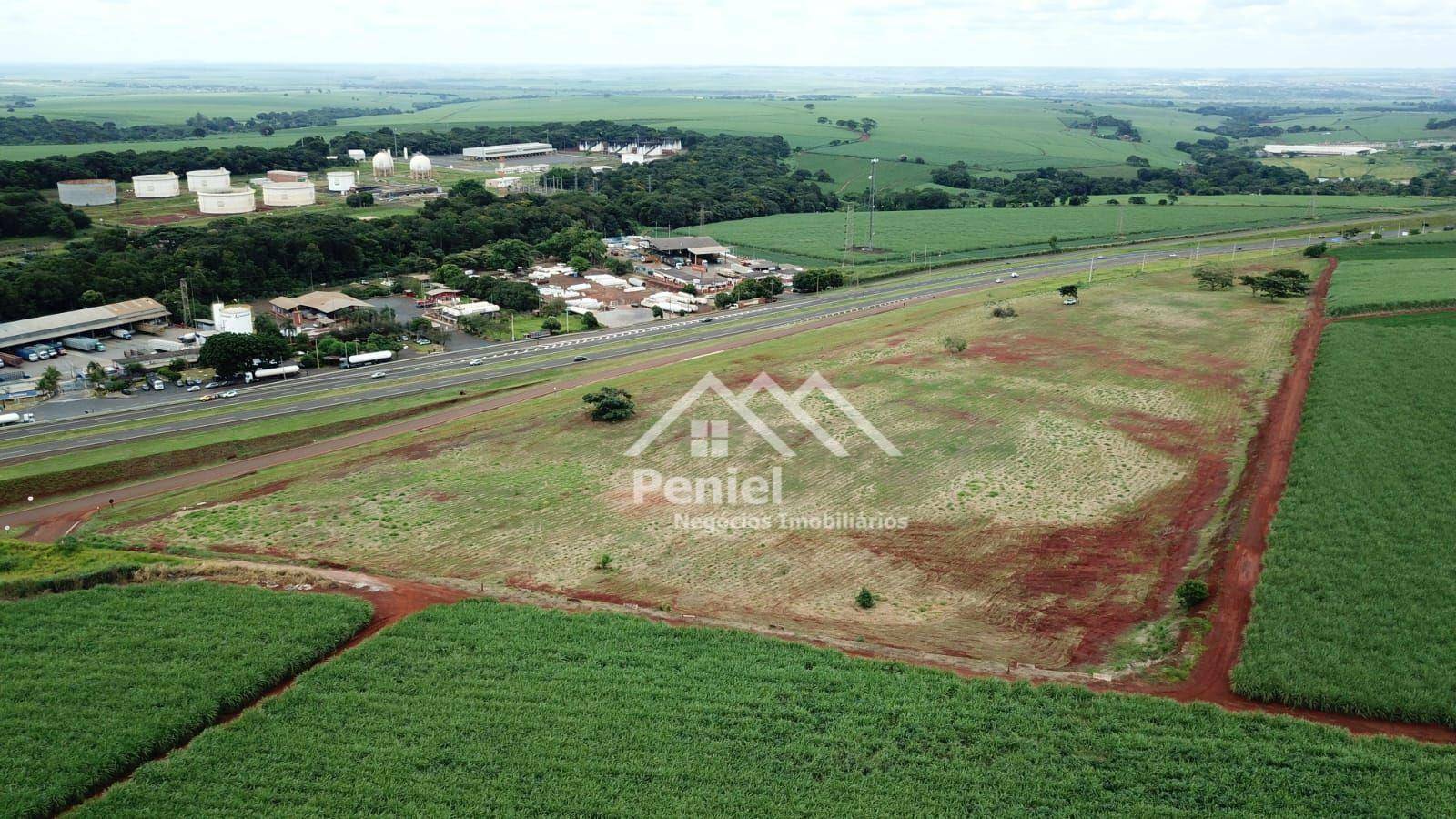 Terreno à venda, 66268M2 - Foto 3