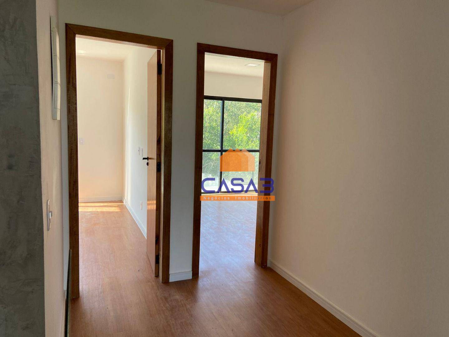 Casa à venda com 4 quartos, 208m² - Foto 15