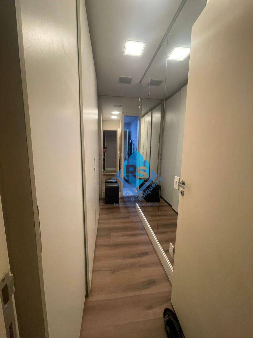 Apartamento à venda com 3 quartos, 102m² - Foto 39