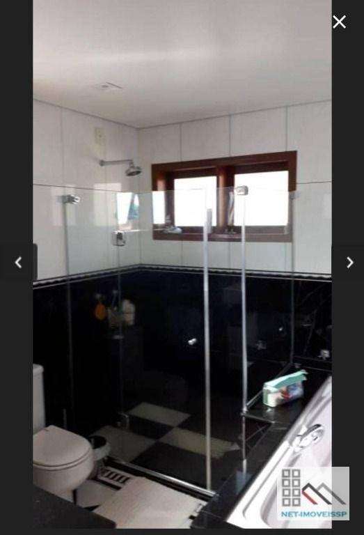 Chácara à venda com 4 quartos, 550m² - Foto 13