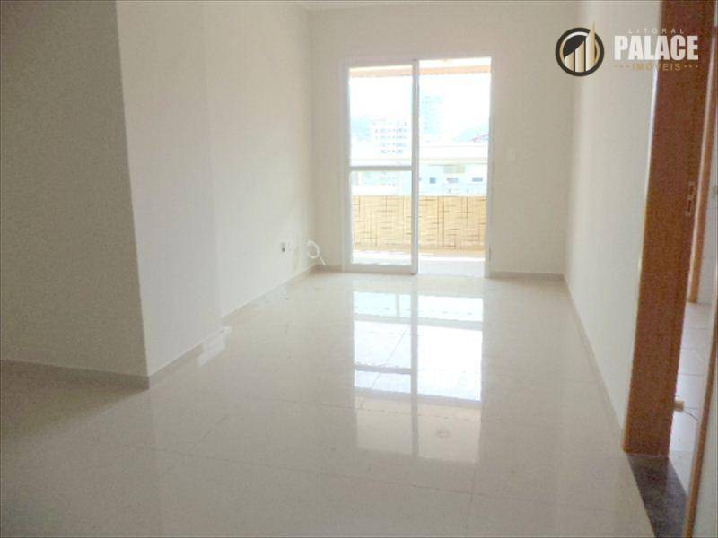 Apartamento à venda com 2 quartos, 88m² - Foto 1