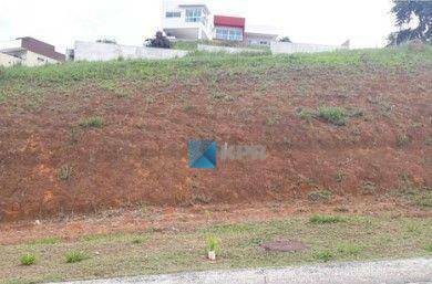 Loteamento e Condomínio à venda, 900M2 - Foto 3