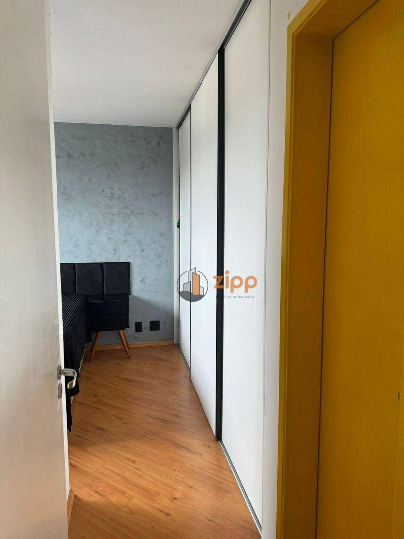 Apartamento à venda com 2 quartos, 68m² - Foto 12