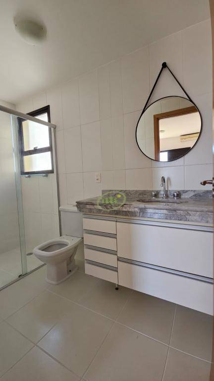 Apartamento à venda e aluguel com 4 quartos, 118m² - Foto 9