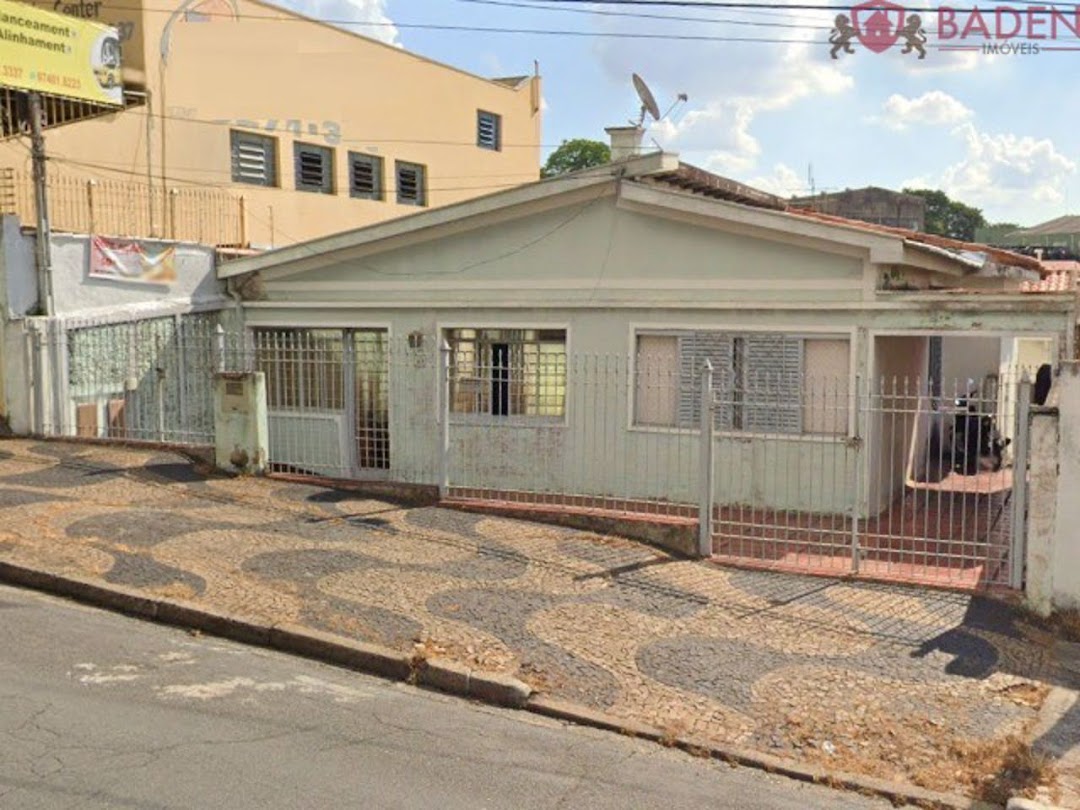 Casa, 4 quartos, 160 m² - Foto 2