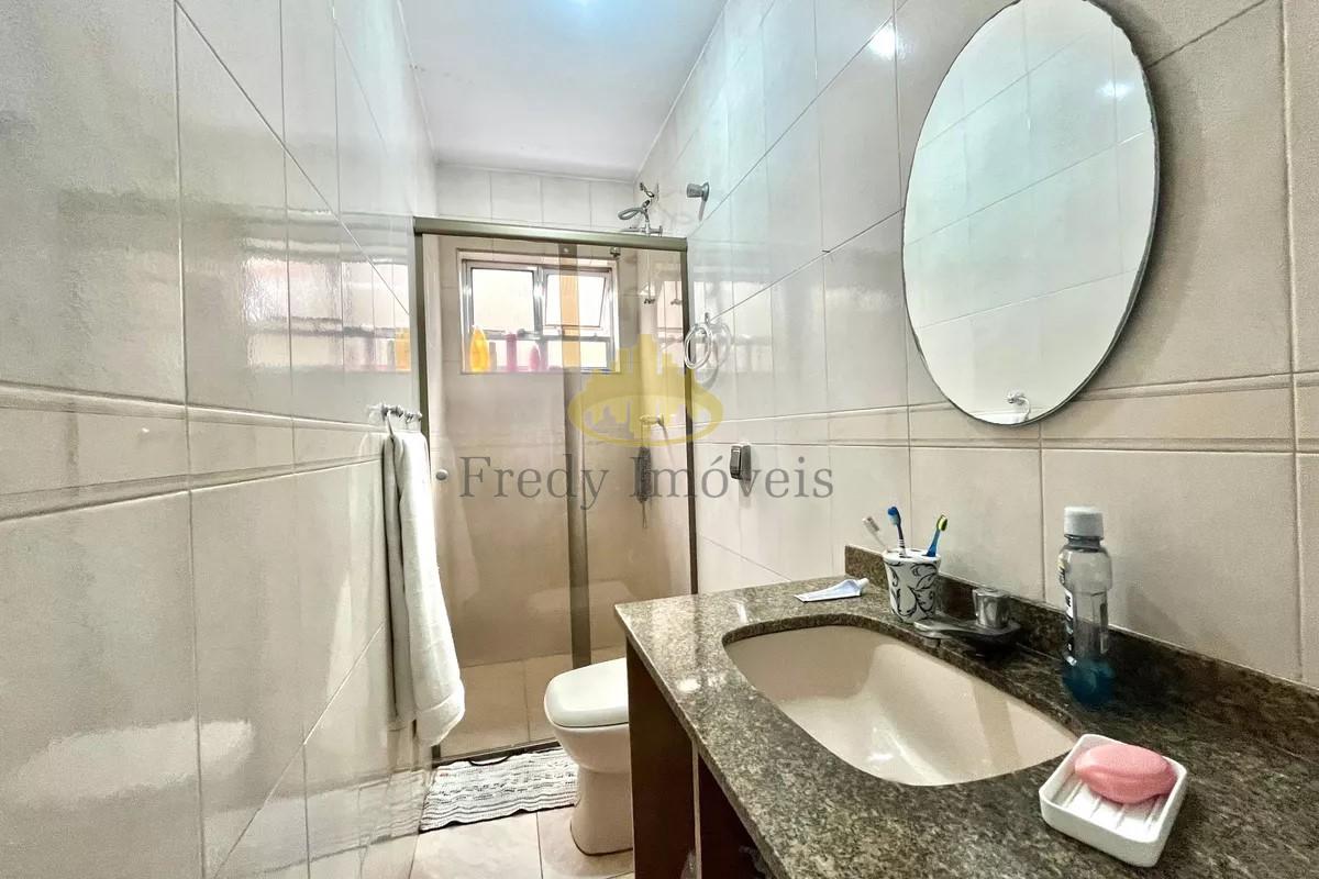 Sobrado à venda com 3 quartos, 109m² - Foto 28