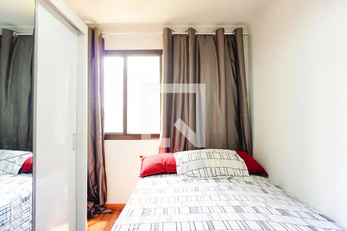 Apartamento à venda com 2 quartos, 69m² - Foto 19