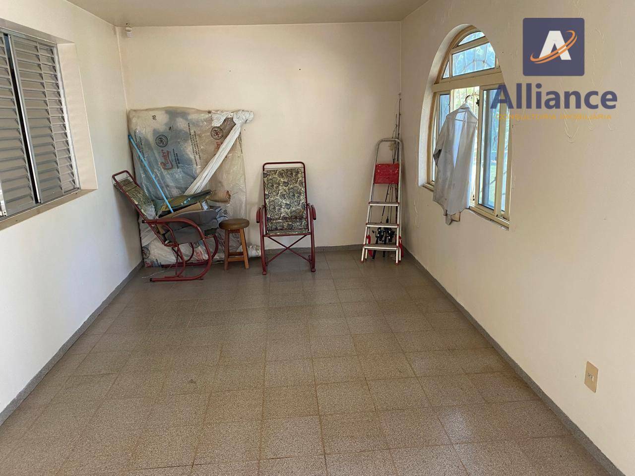 Chácara à venda com 2 quartos, 376m² - Foto 14