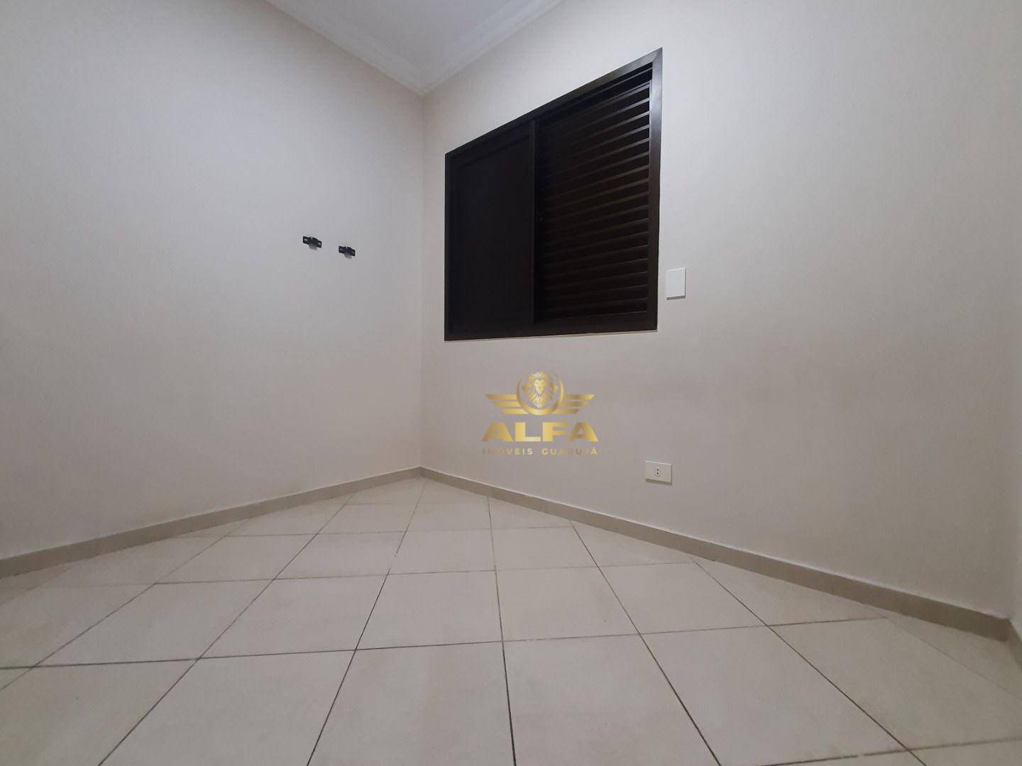 Apartamento à venda com 4 quartos, 160m² - Foto 19