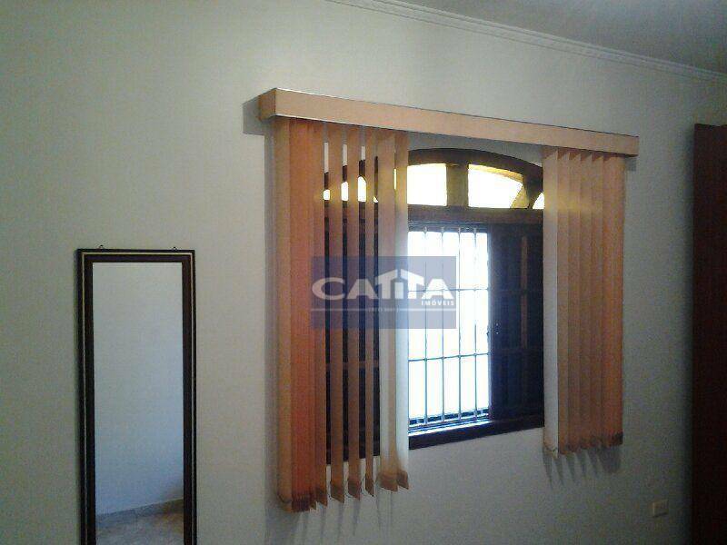 Sobrado à venda com 5 quartos, 250m² - Foto 37