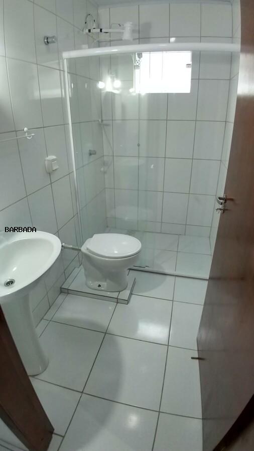 Casa para alugar com 2 quartos, 70m² - Foto 7
