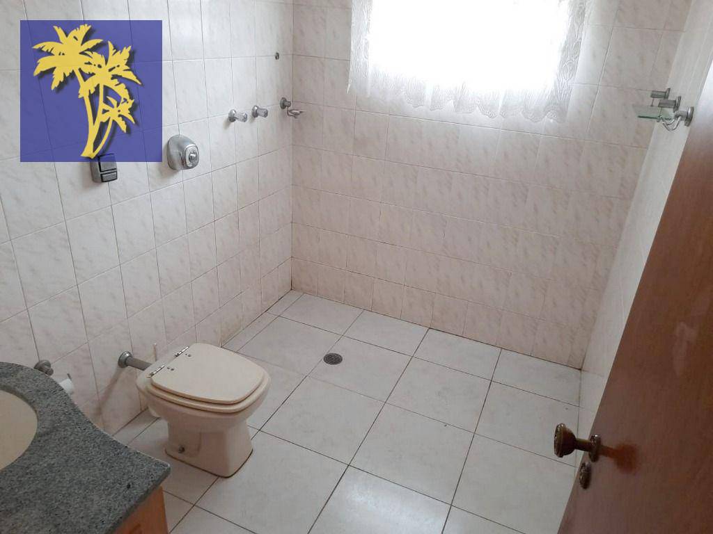 Sobrado para alugar com 3 quartos, 195m² - Foto 21