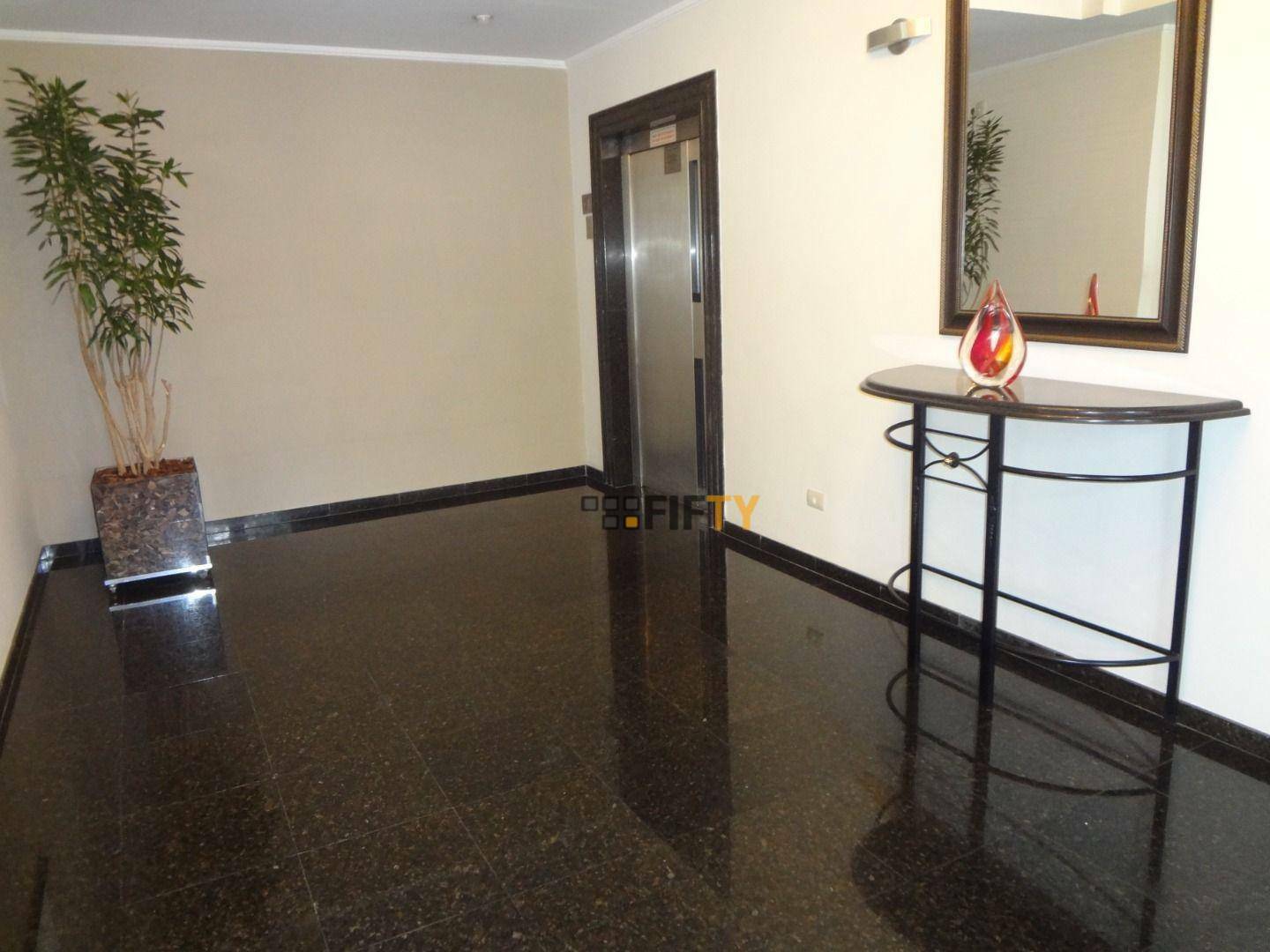Apartamento à venda e aluguel com 3 quartos, 210m² - Foto 20