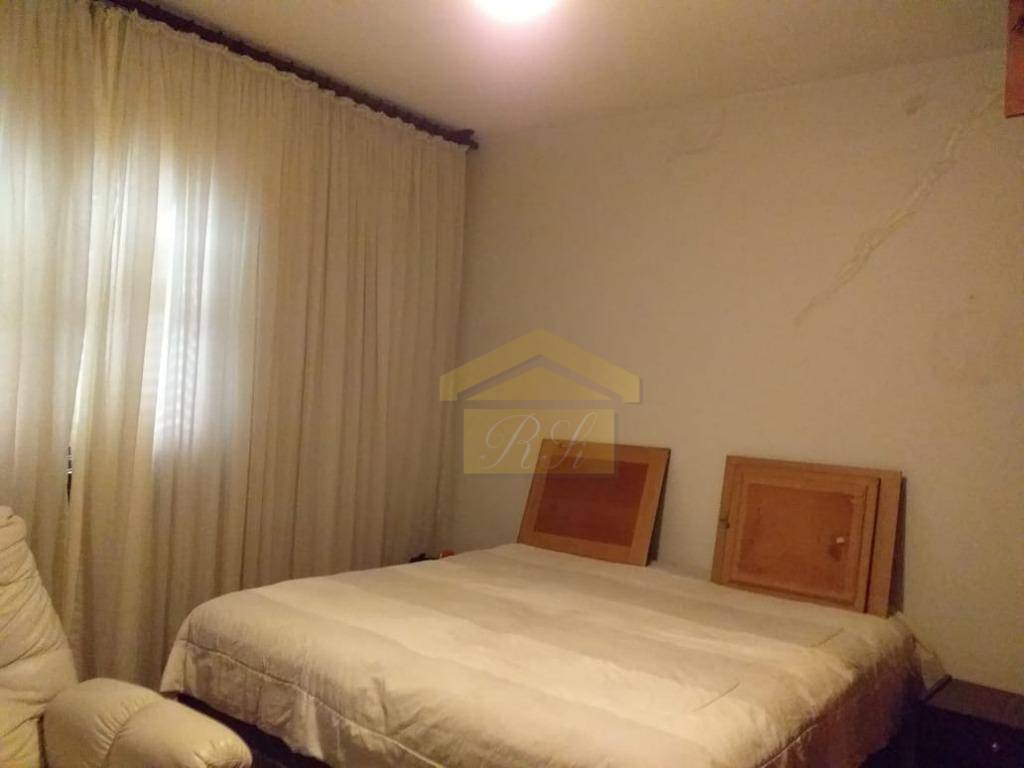 Sobrado à venda com 3 quartos, 195m² - Foto 12