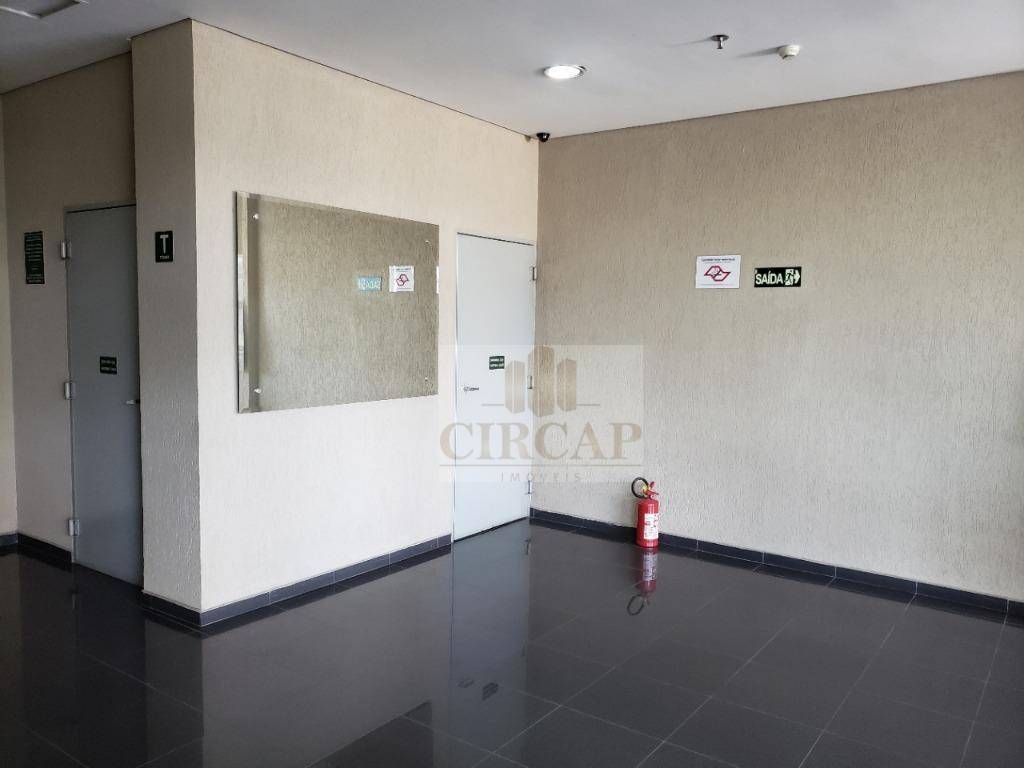 Prédio Inteiro, 6300 m² - Foto 3