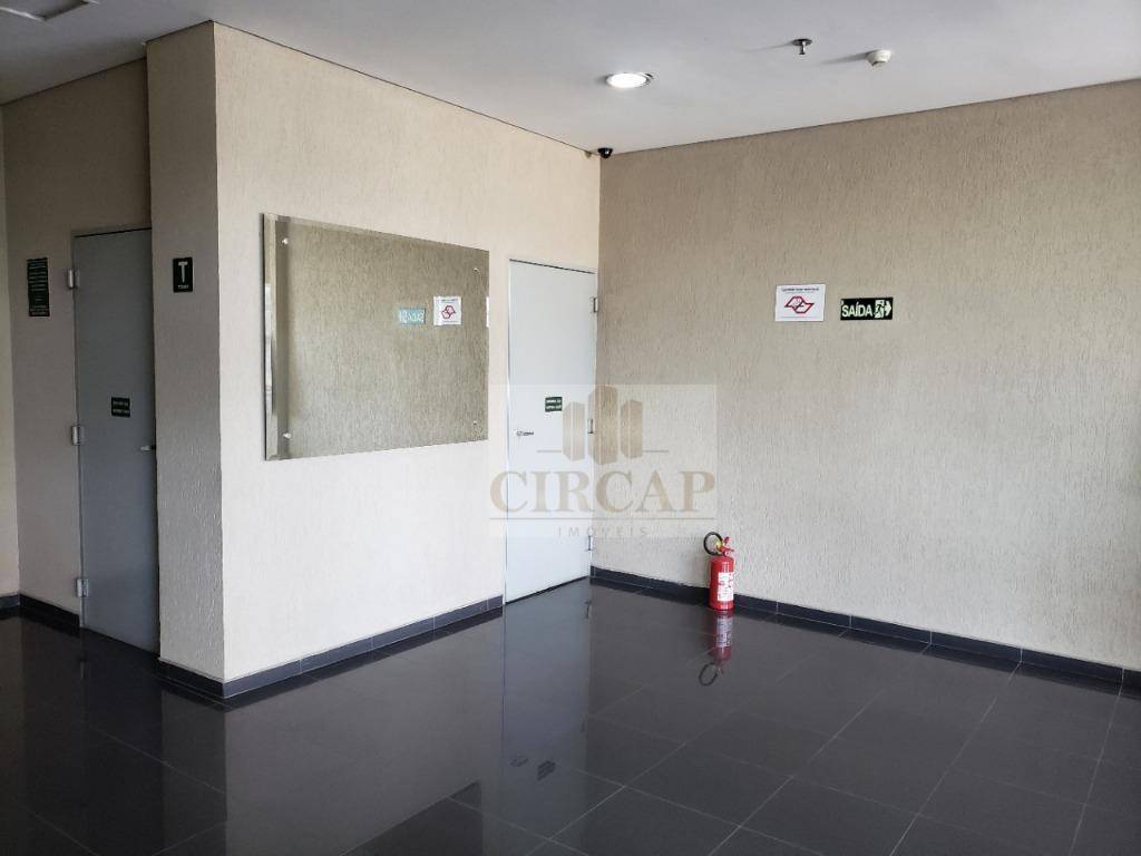 Prédio Inteiro para alugar, 6300m² - Foto 3