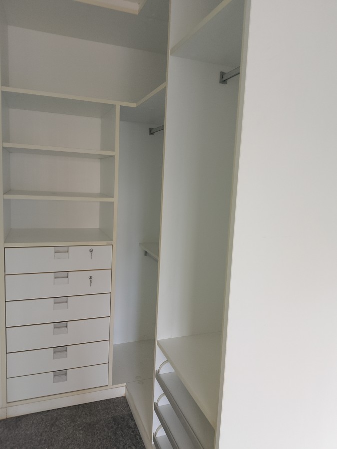 Apartamento à venda com 3 quartos, 146m² - Foto 17