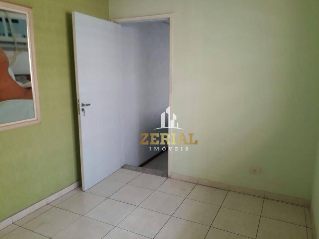 Prédio Inteiro à venda e aluguel, 192m² - Foto 2