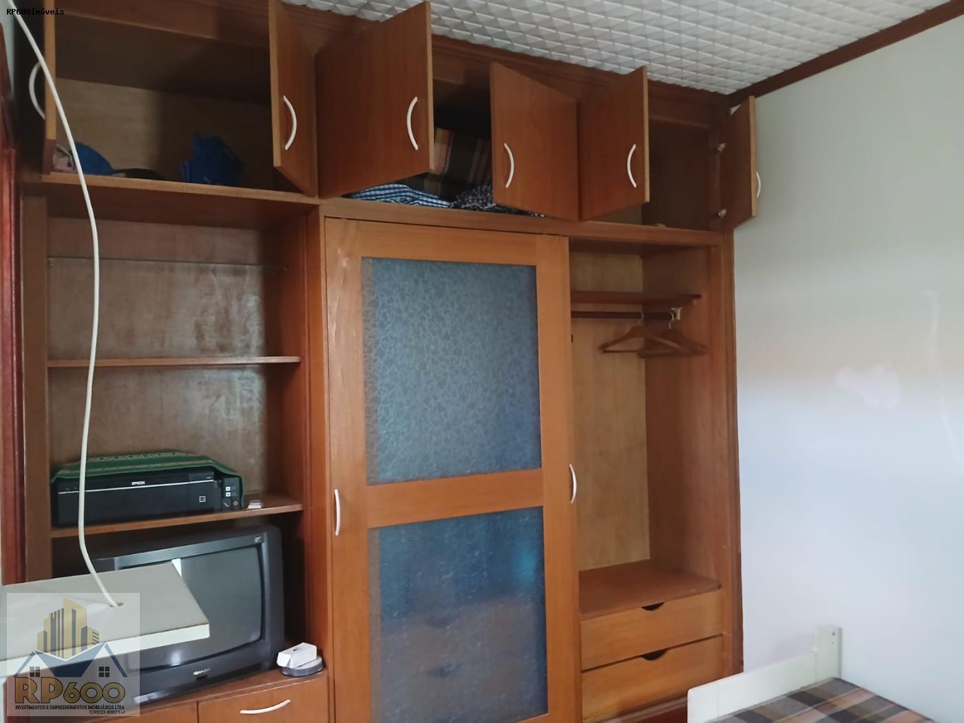 Sobrado à venda com 3 quartos, 160m² - Foto 17