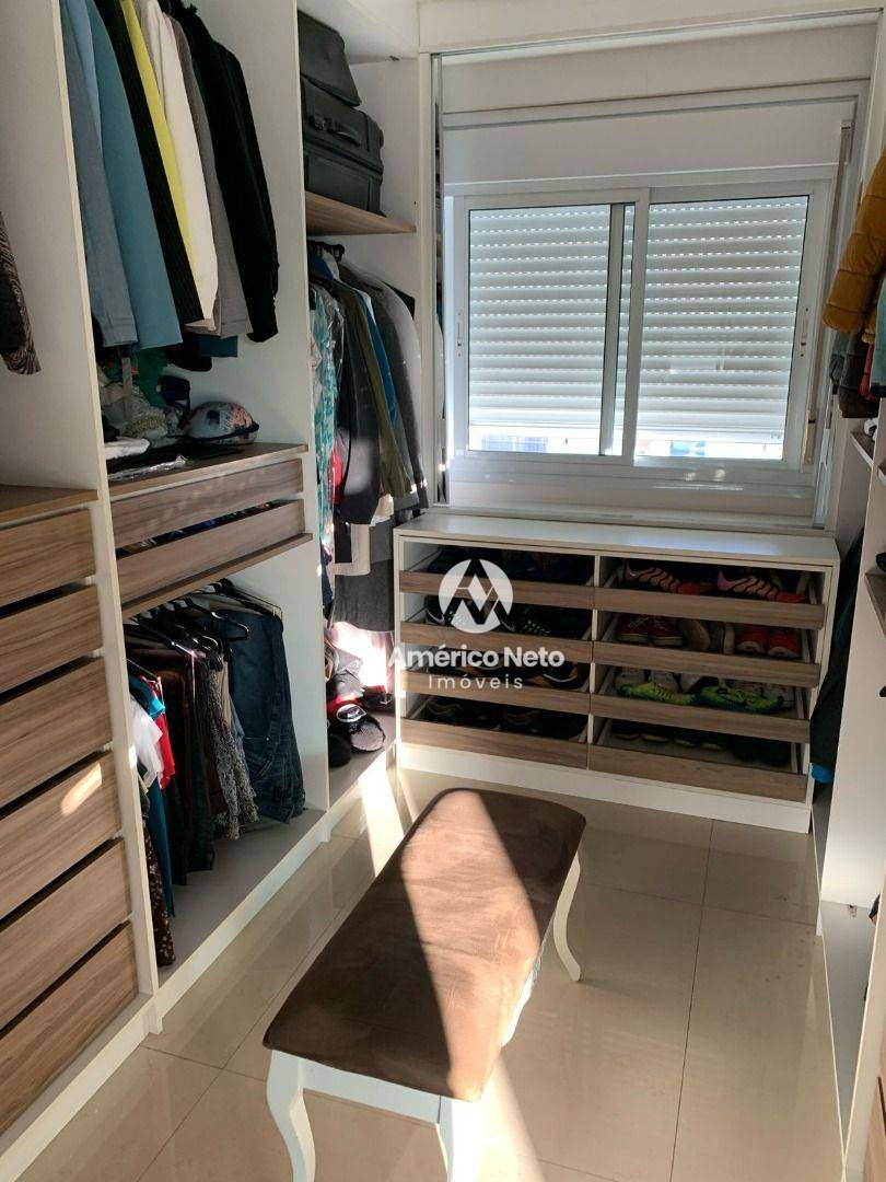 Apartamento à venda com 3 quartos, 106m² - Foto 19