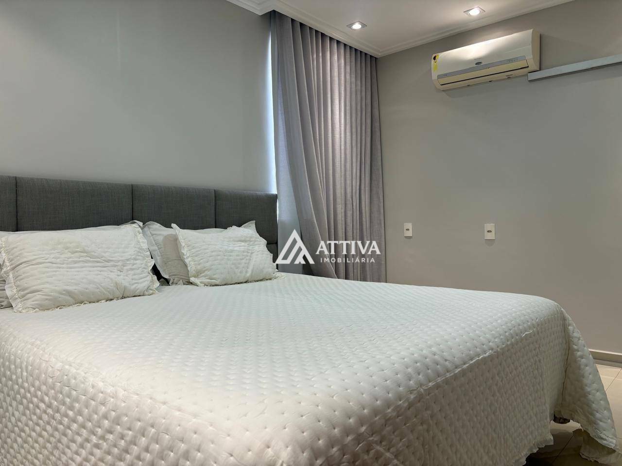Apartamento para alugar com 4 quartos, 178m² - Foto 18