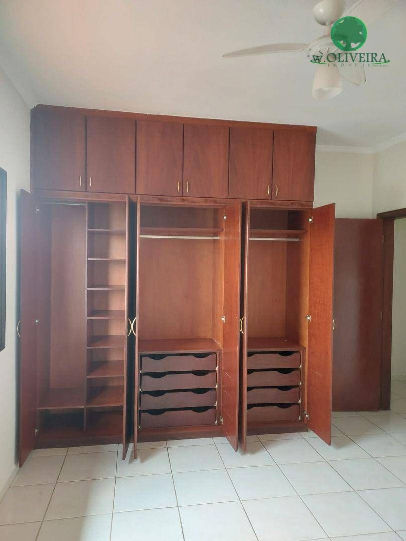 Sobrado à venda com 3 quartos, 213m² - Foto 21