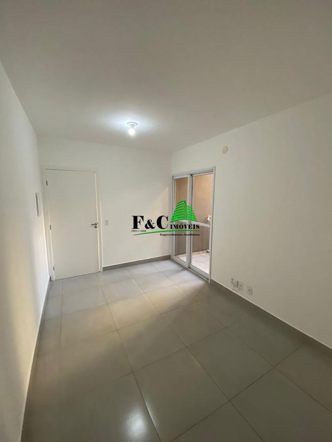 Apartamento à venda com 2 quartos, 47m² - Foto 12